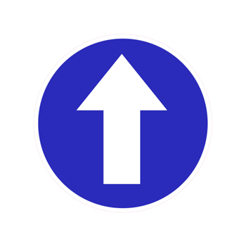 150.189110.jpg