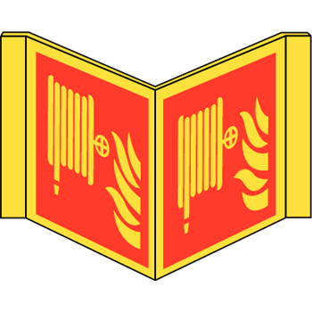 3043.K2.png
