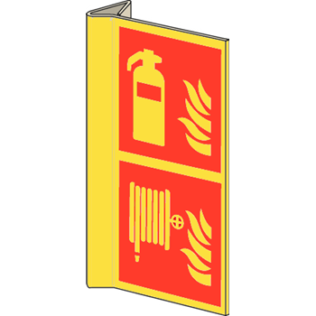 3072.F0.png