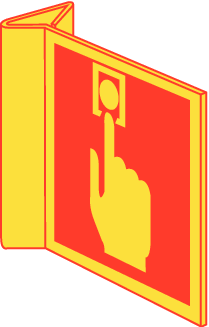 3082.41.png