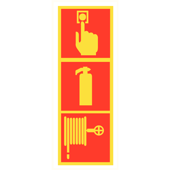3097.93.png