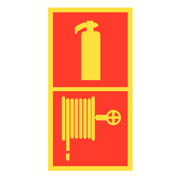 3092.01.png