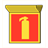 3081.25PL.png