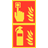 3092.F3.png