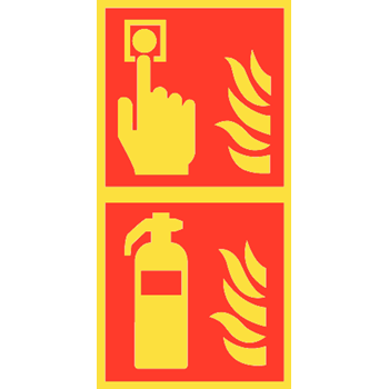3092.F3.png