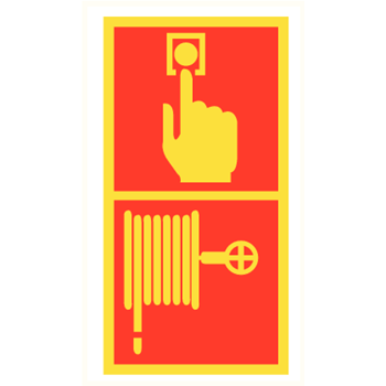 3092.91.png