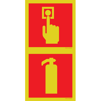 3092.92.png
