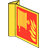 3081.27.png