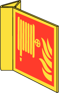 3081.27.png