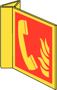 3082.B2.png