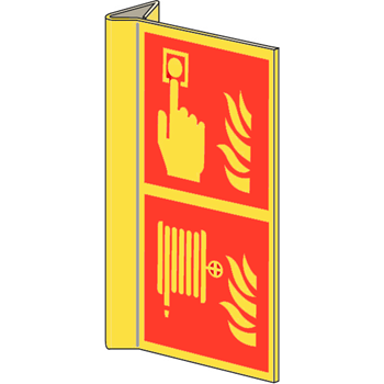 3072.F4.png