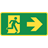 30J1.P1.png