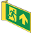 3062.P4.png