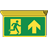 3062.P4PL.png