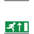 3174.P1.png