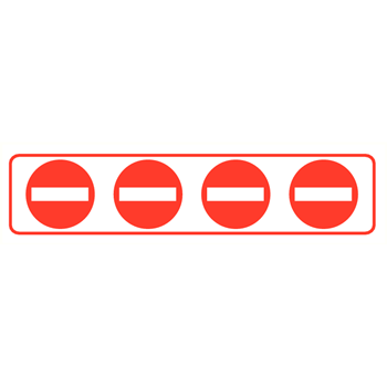 3222.B0.png