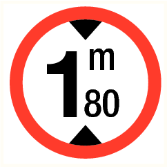 3222.L4.png
