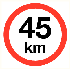 3222.R7.png