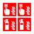 3351.F3.png