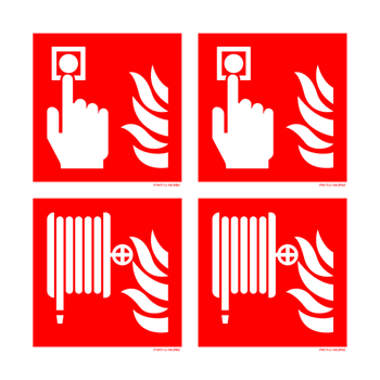 3351.F4.png