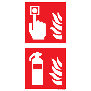 3391.F3.png