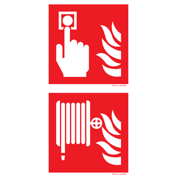 3391.F4.png