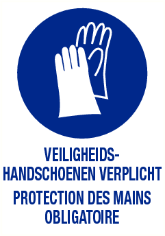 3422.C5.png