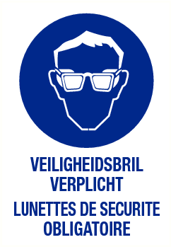 3422.C1.png