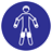 3422.L8.png