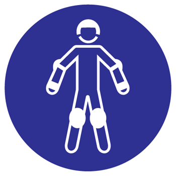 3422.L8.png