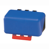 Secubox