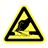 3522.39.png