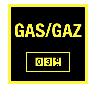 3522.65.png