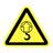 3522.86.png