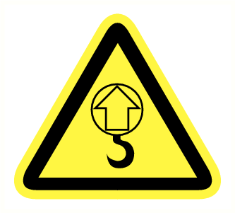 3522.86.png