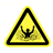 3522.88.png
