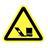 3522.79.png