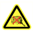 3522.95.png