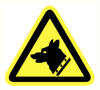 3522.A6.png