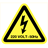 3522.B9.png