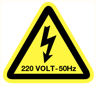 3522.B9.png