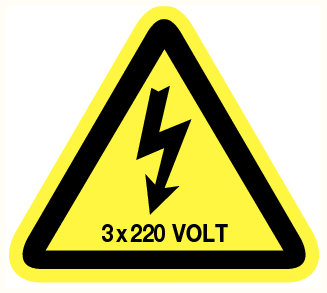3522.C1.png