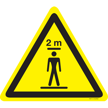 3522.M7.png