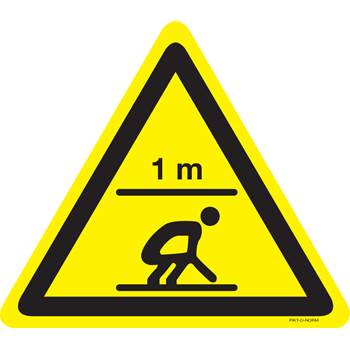 3522.M8.png