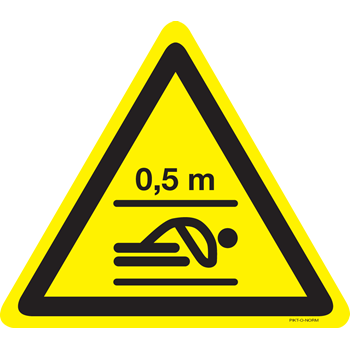 3522.M9.png
