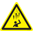 3522.N7.png