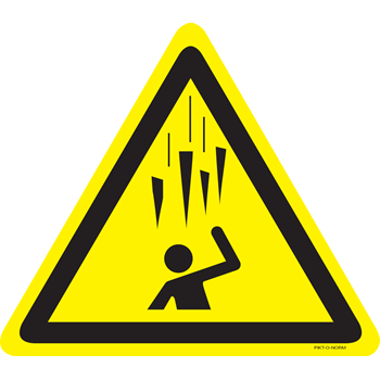 3522.N7.png