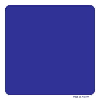 3621.74.png