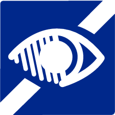 3621.C8.png
