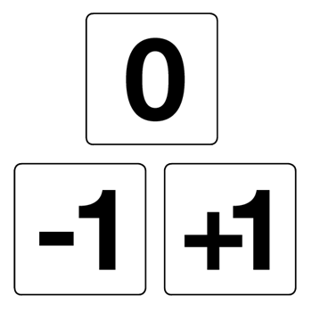 4520.00.png